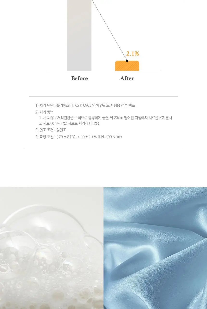 [99.5% 탈취] 멈칫 대용량 섬유향수 250ml 소프트블루솝 상세페이지 12